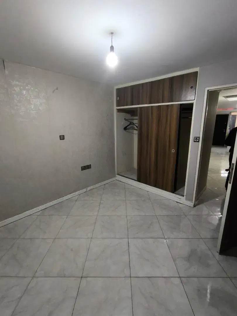 کاشانک ۷۰ متر