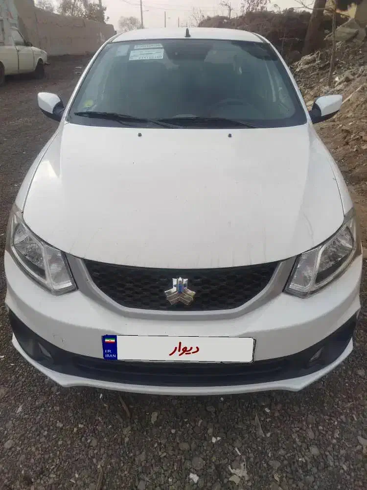 ساینا s سواری|خودرو سواری و وانت|آفتاب, |دیوار