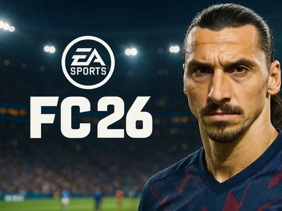 کپی خور کردن و نصب بازی PS4 تا ورژن 12 در محل شما|کنسول، بازی ویدئویی و آنلاین|تهران, فلسطین (میدان انقلاب)|دیوار