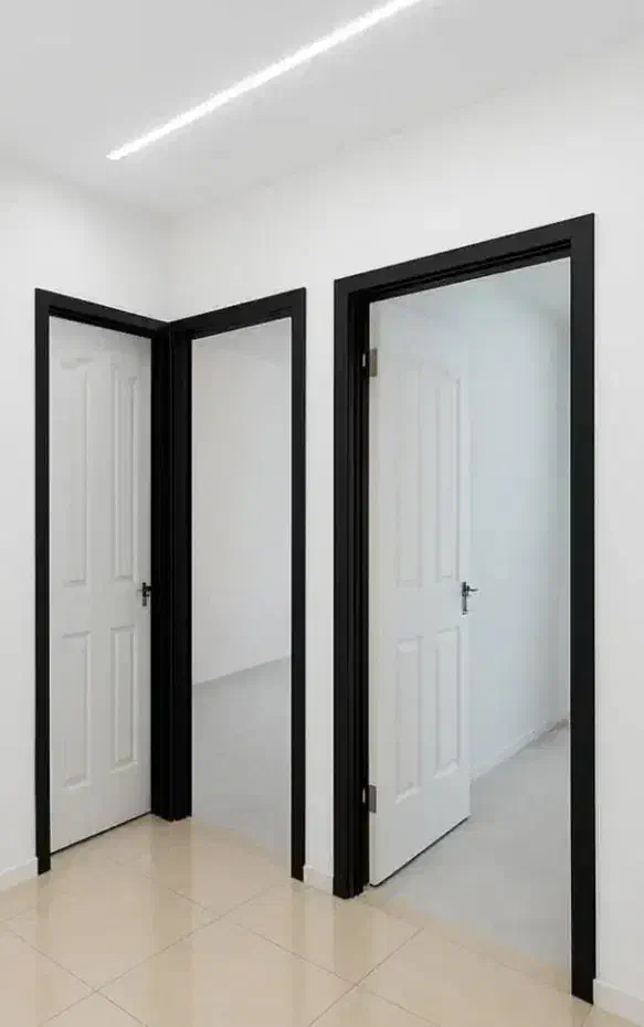 خدمات نقاشی ساختمان،تزئینات داخلی|خدمات پیشه و مهارت|بندر انزلی, پردیس|دیوار