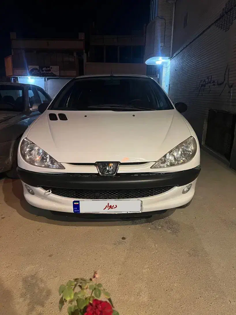 فروش خودرو|خودرو سواری و وانت|خمینی‌شهر, |دیوار