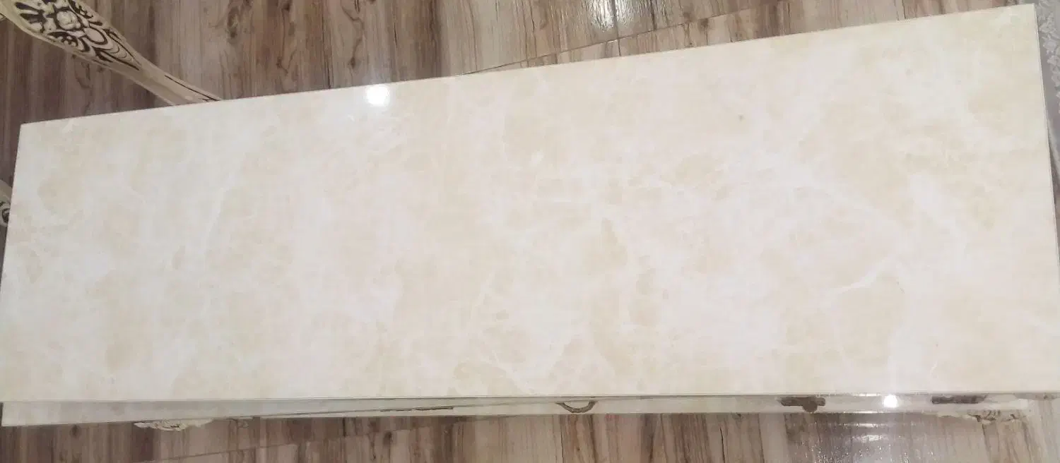 میز تلویزیون|میز تلویزیون|رشت, معلولین|دیوار