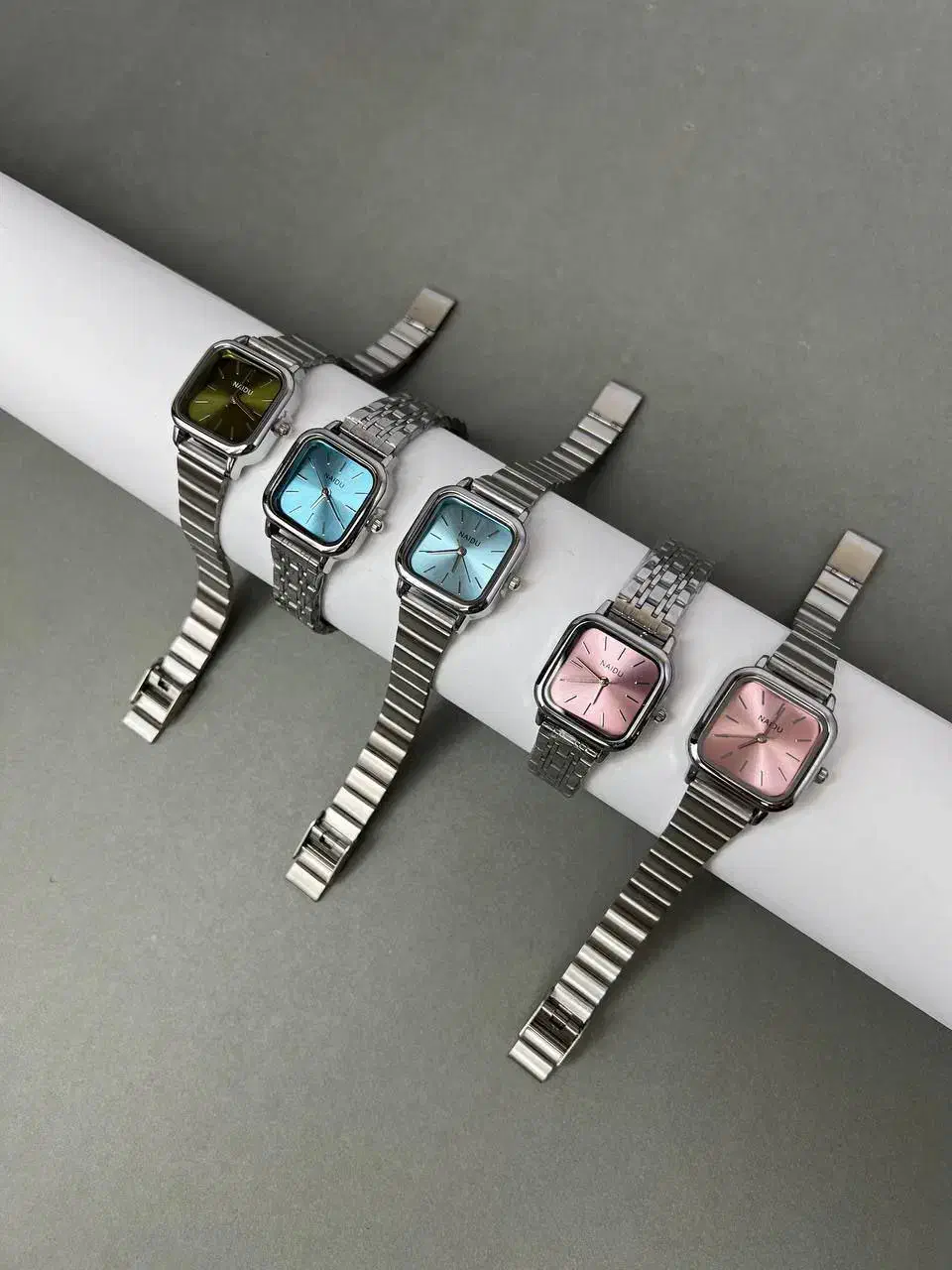 ساعت کرکرهای|ساعت|اهواز, شریعتی جنوبی|دیوار