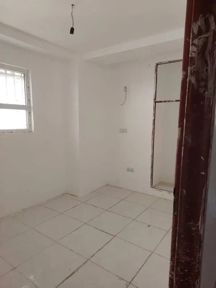 فروش آپارتمان 105متری ۲ خوابه.بام صدرا .دامان گاز|فروش آپارتمان|صدرا-فارس, فاز ۱|دیوار