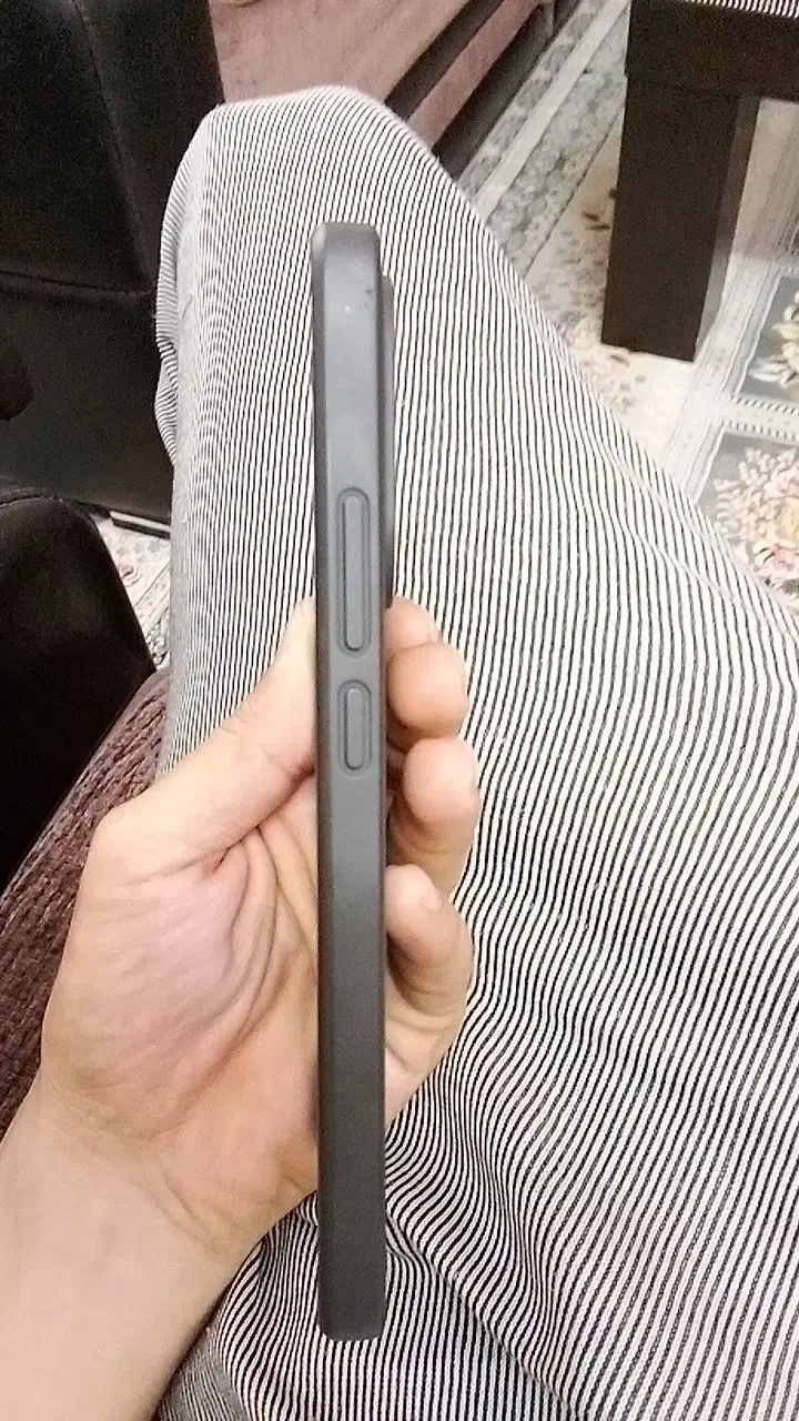 نوت۱۴ درحد اک|موبایل|تربت‌حیدریه, بازار|دیوار