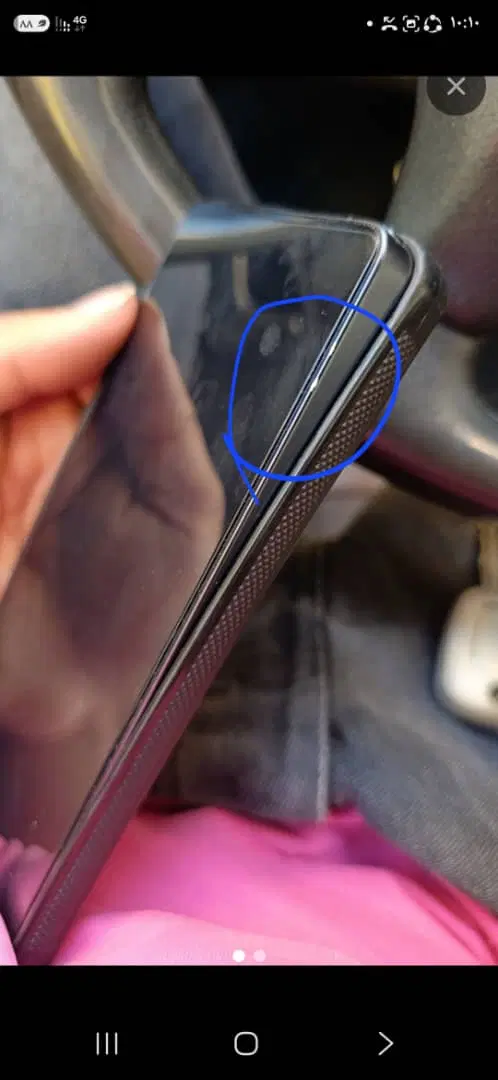 s26 ultra|موبایل|چابهار, |دیوار