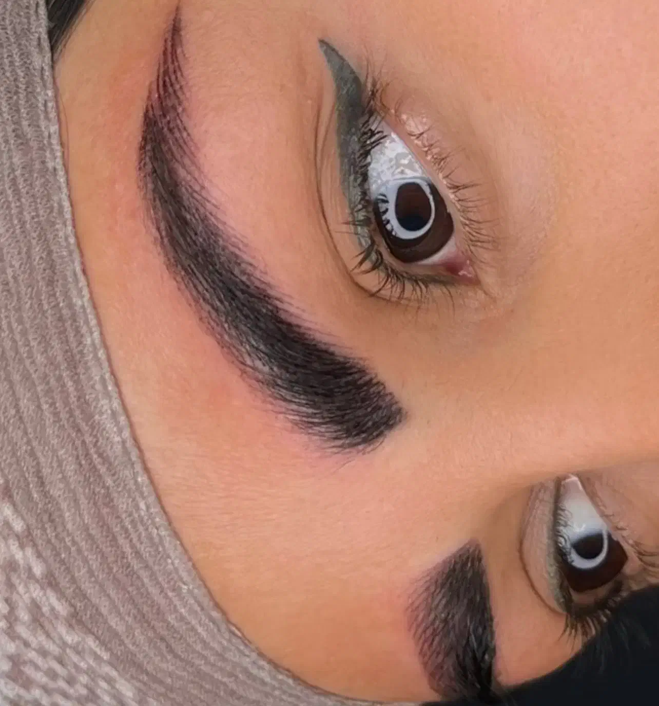 اموزش تتوی چهره و بدن و اشتغال به کار|خدمات آموزشی|رشت, گلسار|دیوار