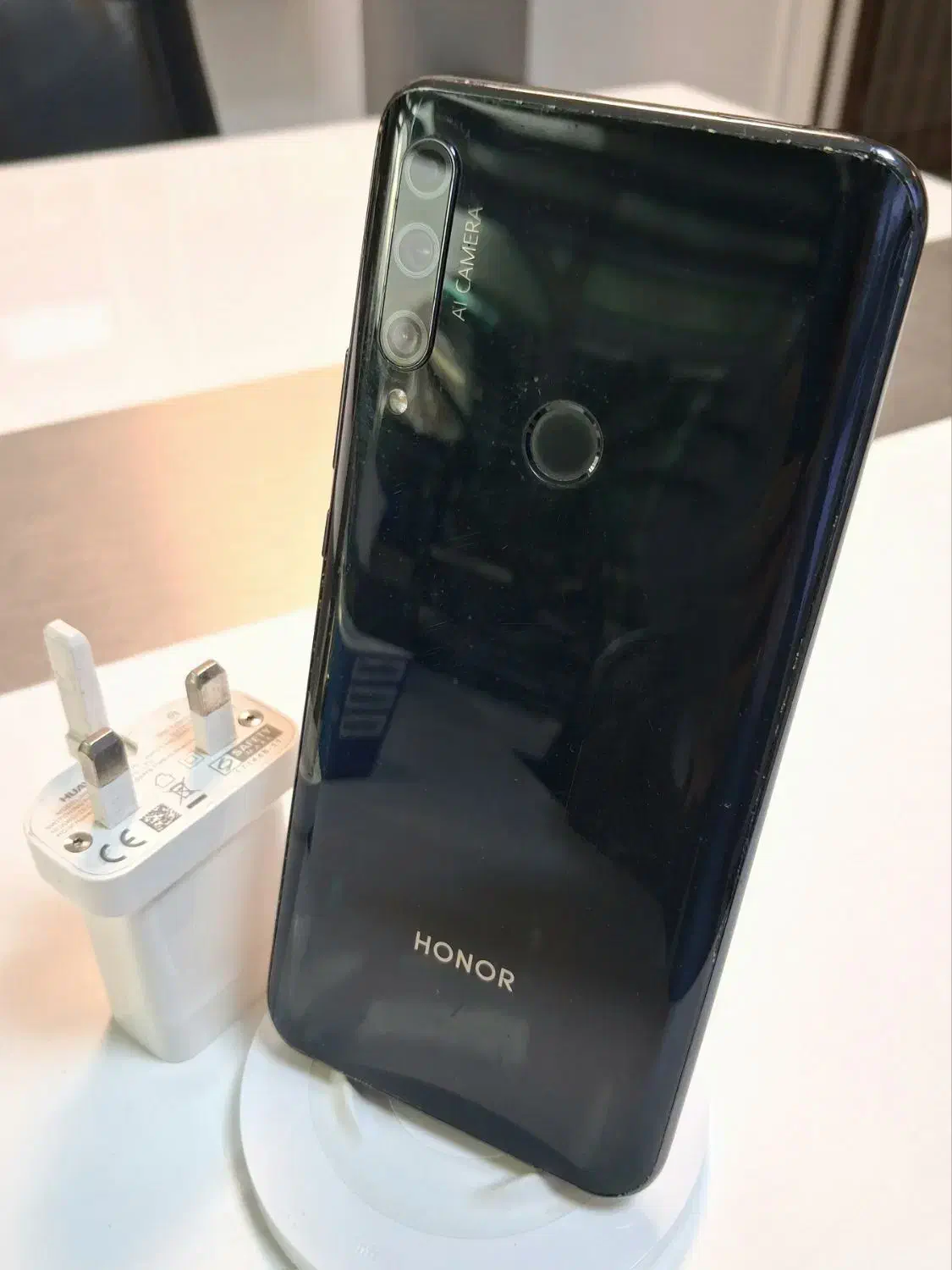 انر 9x|موبایل|کرمانشاه, |دیوار