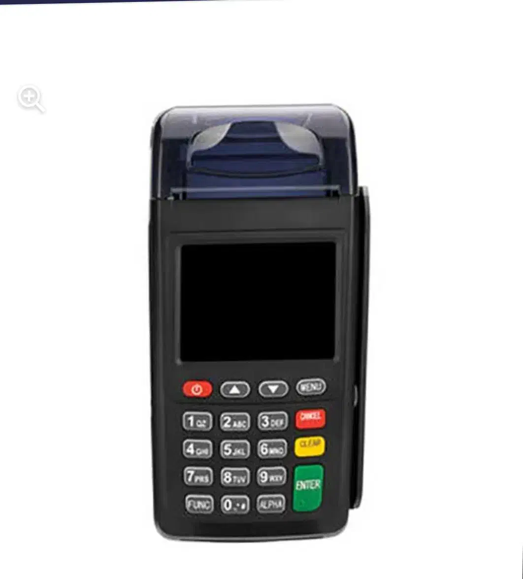 یک عدد کارت خوان بانک اقتصاد نوین گمشده|اشیا|بیرجند, |دیوار