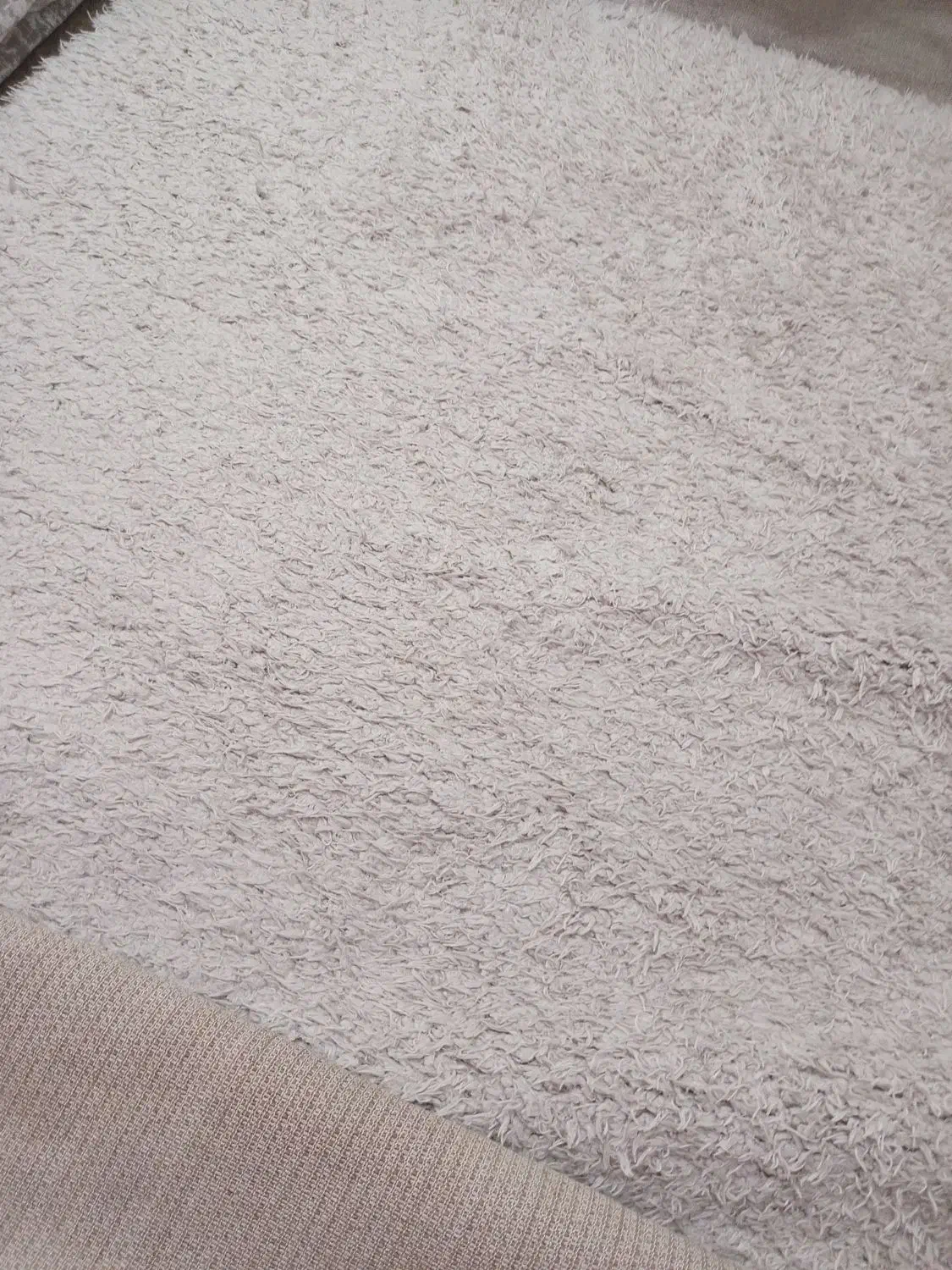 فرش شگی بدون پارگی|فرش|گلبهار, شهر جدید گلبهار|دیوار