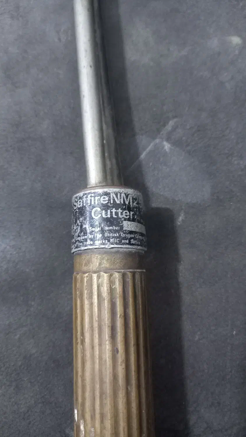 سری برش|ابزارآلات|فردیس, شهرک شهید حسینی|دیوار