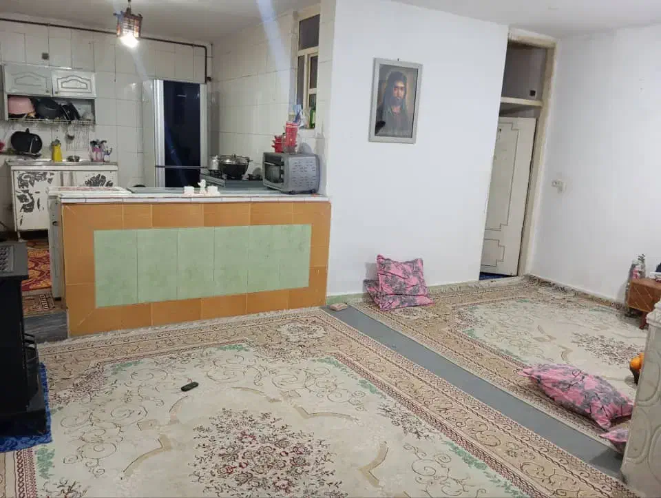 خانه اجاره ای ماسور|اجارهٔ خانه و ویلا|خرم‌آباد, |دیوار