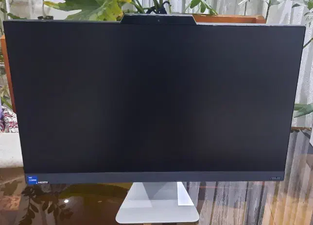 کامپیوتر همه کاره ایسوس|رایانه رومیزی|محمدشهر, همایون ویلا|دیوار