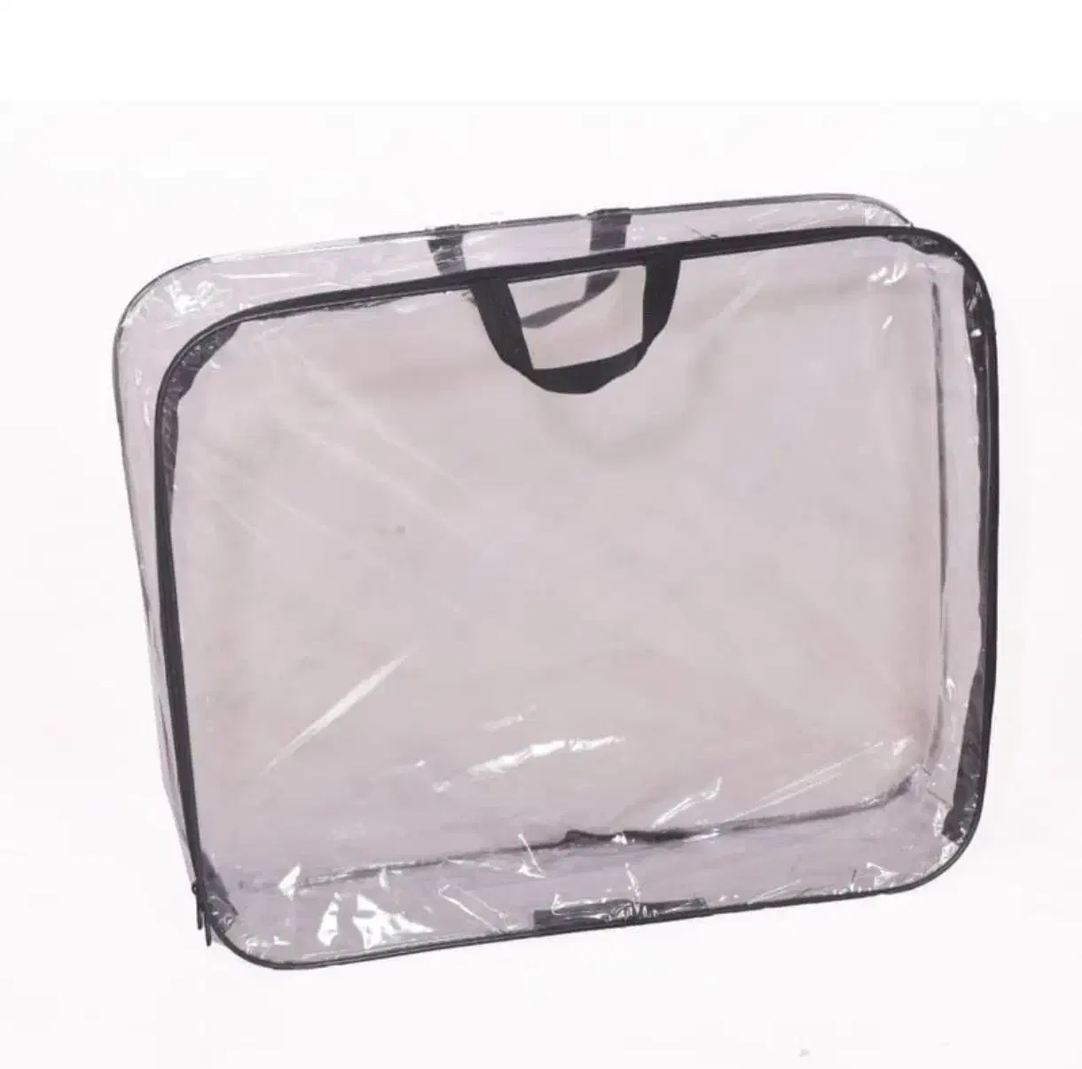 کاور پتو|رختخواب، بالش، پتو|همدان, |دیوار