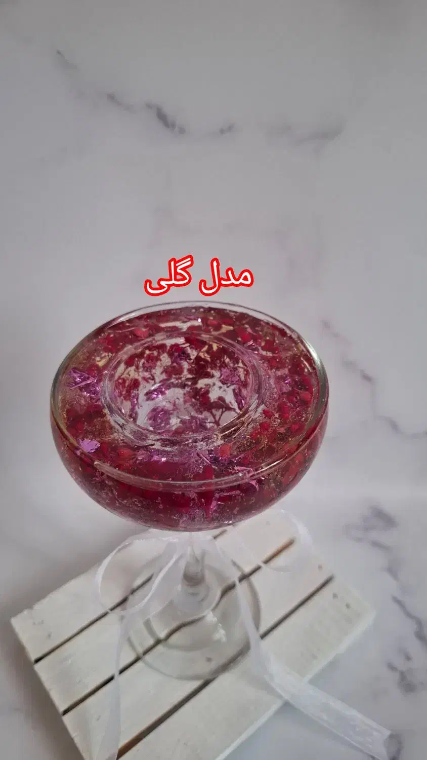 شات های شیشه ای و قوطی با رایحه|صنایع دستی و سایر لوازم تزئینی|قزوین, |دیوار