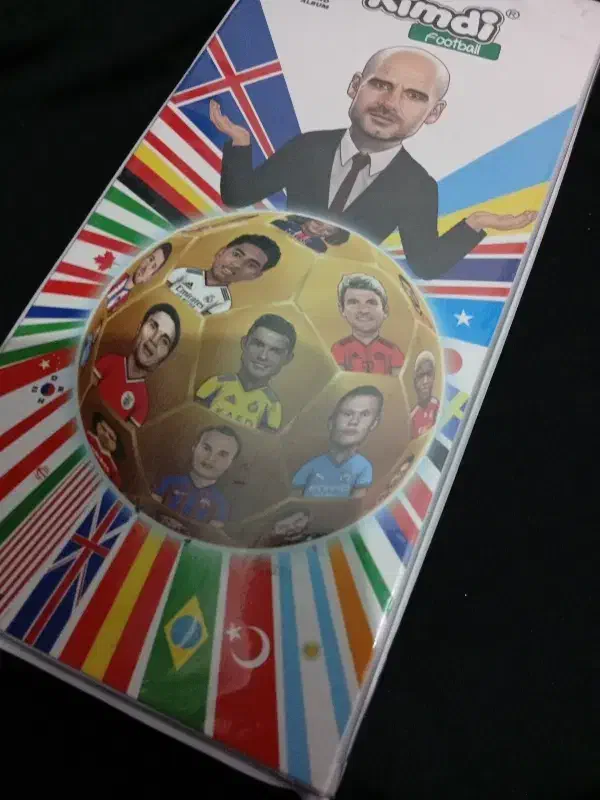 کمدی۲۰۲۵|اسباب‌‌بازی|زنجان, |دیوار