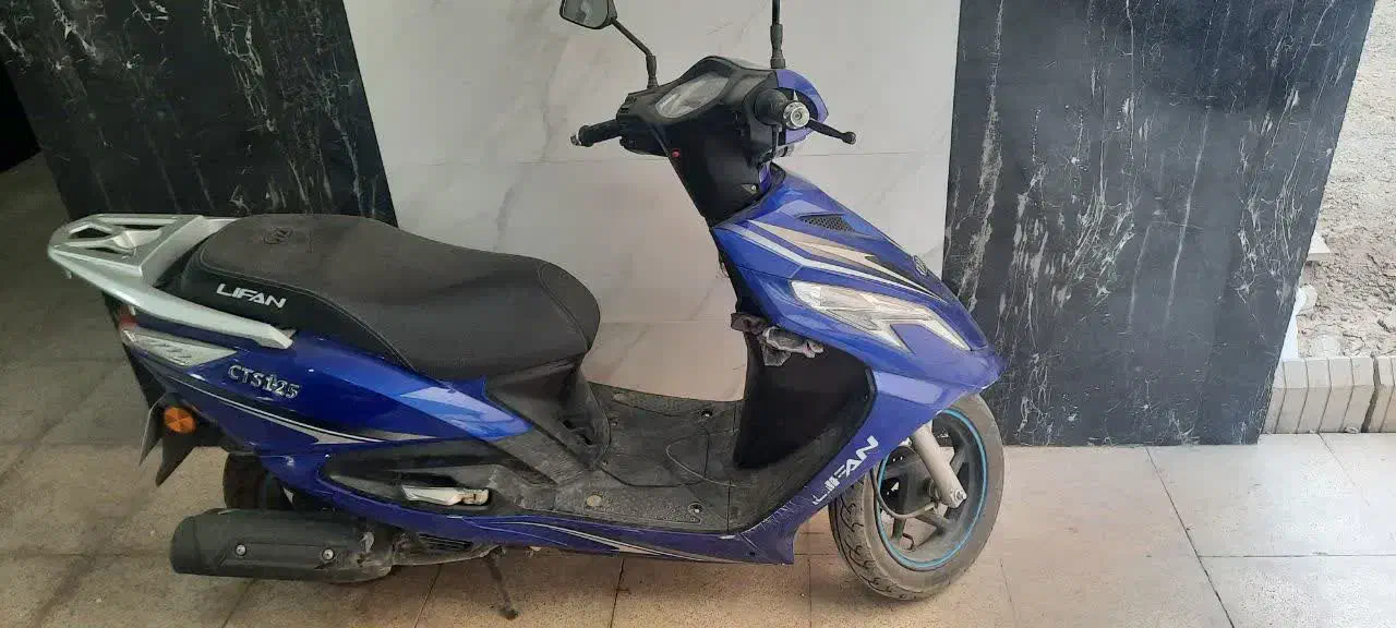 موتور|موتورسیکلت|اصفهان, خانه اصفهان|دیوار