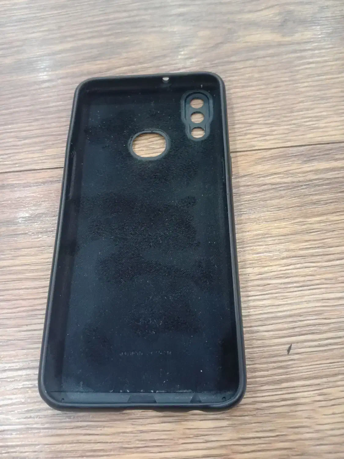 موبایل سامسونگ ،A10S|موبایل|اسلام‌شهر, شهرک واوان|دیوار