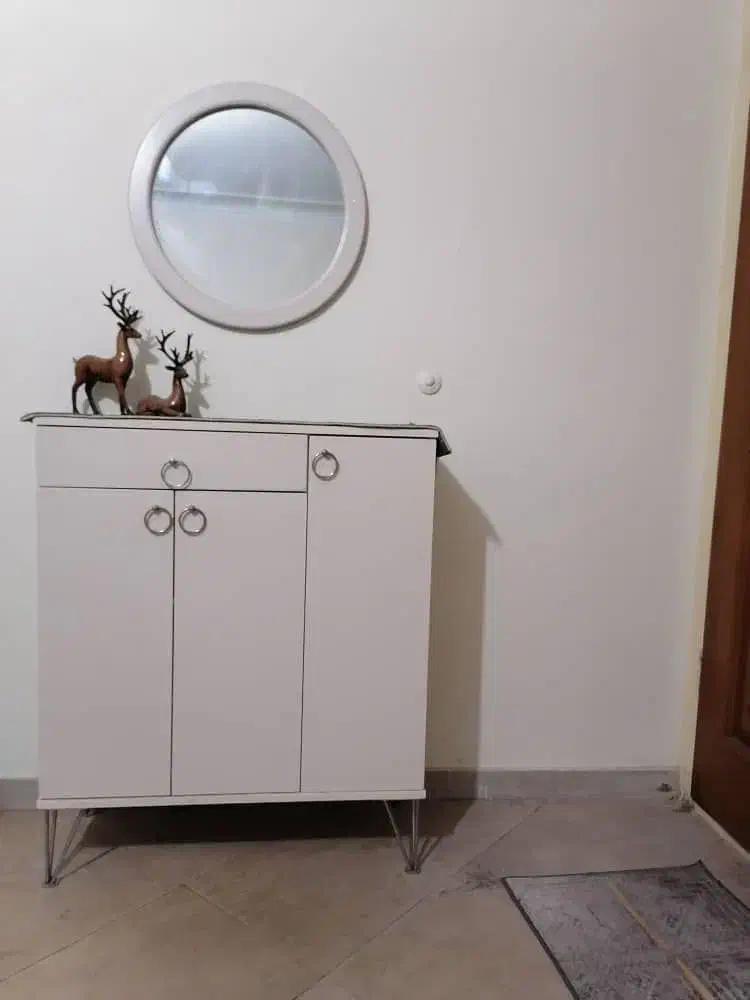 مبل کمد|مبلمان خانگی و میز عسلی|تهران, مخصوص|دیوار