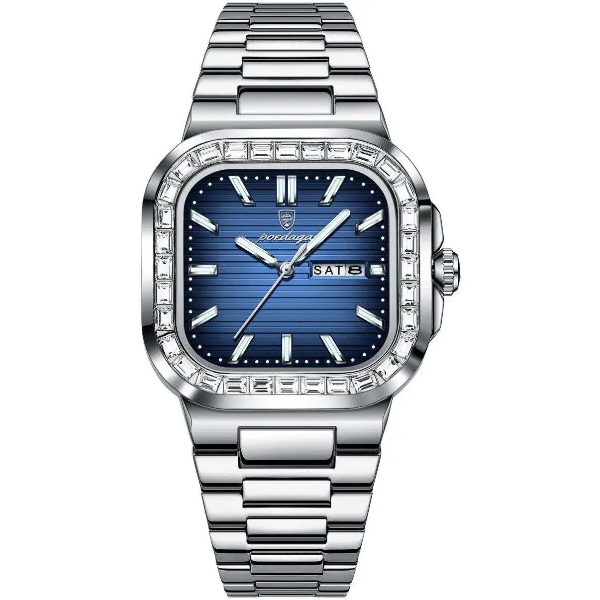 انواع ساعت|ساعت|یزد, |دیوار