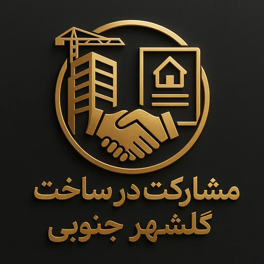 مشارکت ۲۰۰ متری گلشهر جنوبی با پروانه|مشارکت در ساخت املاک|بندرعباس, |دیوار