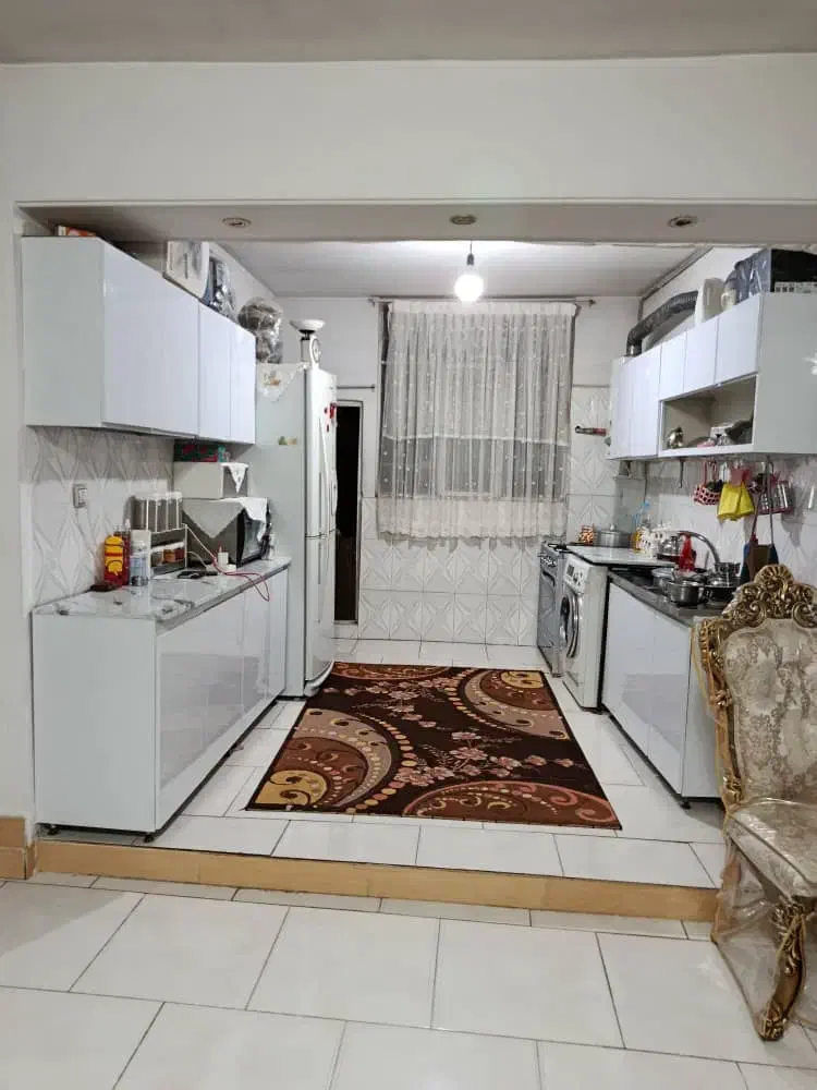 65 متر/ کوثر28|فروش آپارتمان|محمدشهر, سیدآباد|دیوار