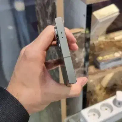 اس ۲۴ اولترا|موبایل|سیرجان, |دیوار