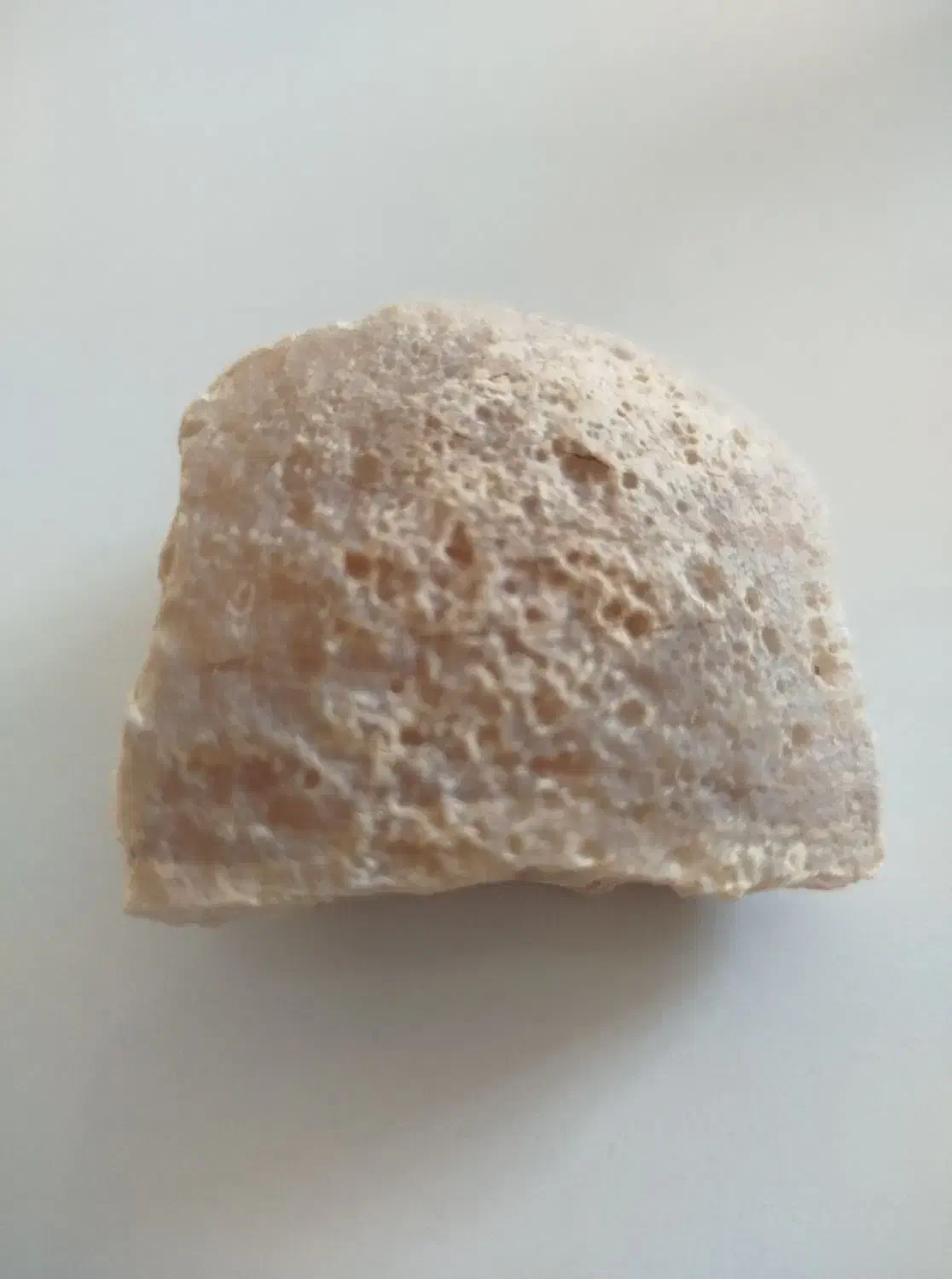 سنگ عقیق|کلکسیون اشیاء عتیقه|مشهد, امیریه|دیوار