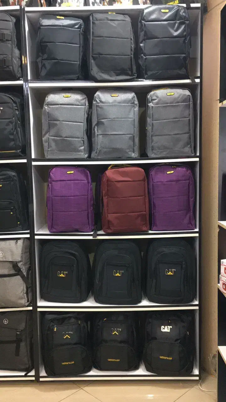 کیف و کوله پشتی لپ تاپ|کیف، کفش، کمربند|یزد, |دیوار