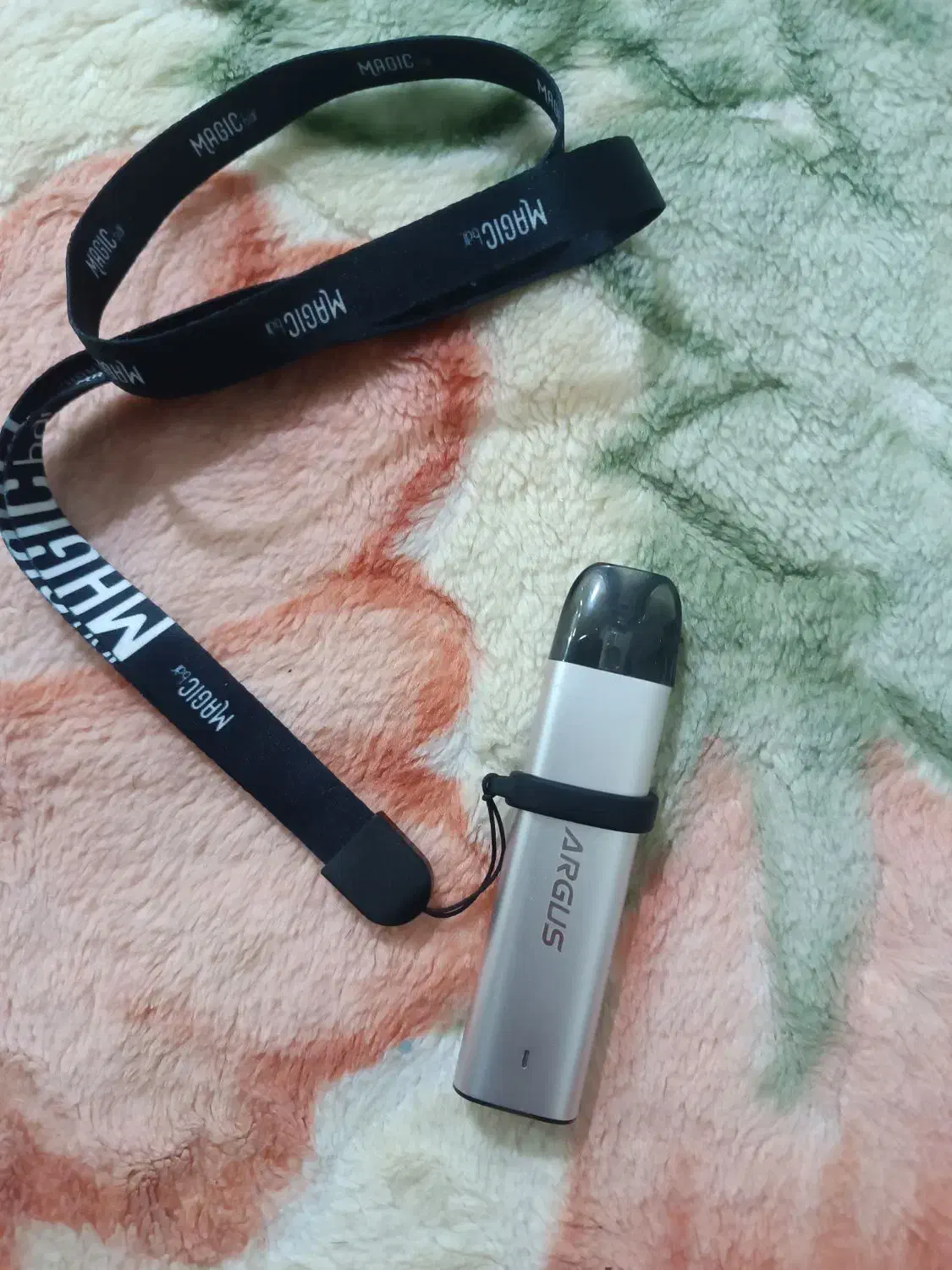 پاد آرگاس|زیورآلات و اکسسوری|مریوان, |دیوار