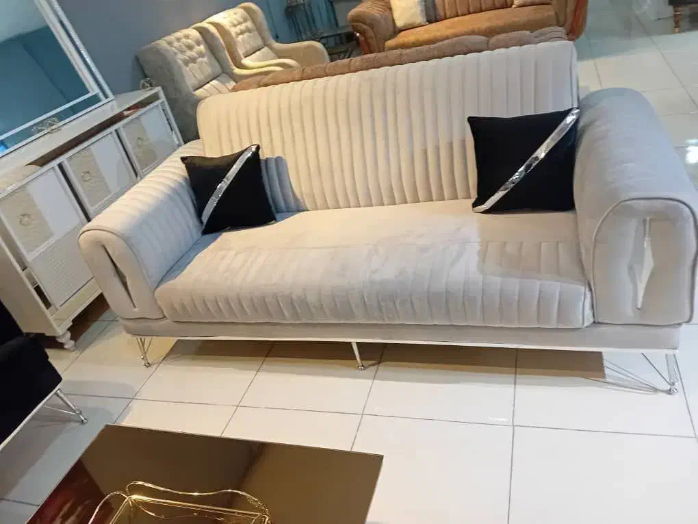 مبل راحتی /کاراش(تکی وعمده)*|مبلمان خانگی و میز عسلی|قم, نیروگاه|دیوار