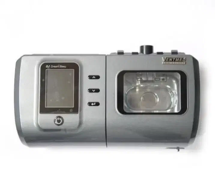 دستگاه سی پپ و بای پپ Ventmed|پزشکی|تهران, سردارجنگل|دیوار