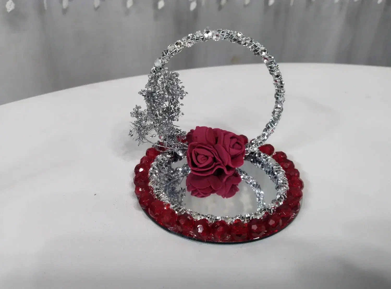 گیفت یلدا|صنایع دستی و سایر لوازم تزئینی|شیراز, باغ تخت|دیوار