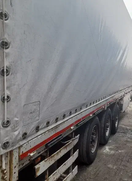 بخاری کانتین ۹۸ آریا|بخاری، هیتر، شومینه|مرند, |دیوار