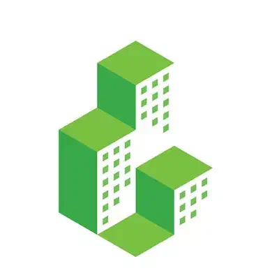 صفر تا صد امور اداری|خدمات مالی، حسابداری، بیمه|آبادان, |دیوار