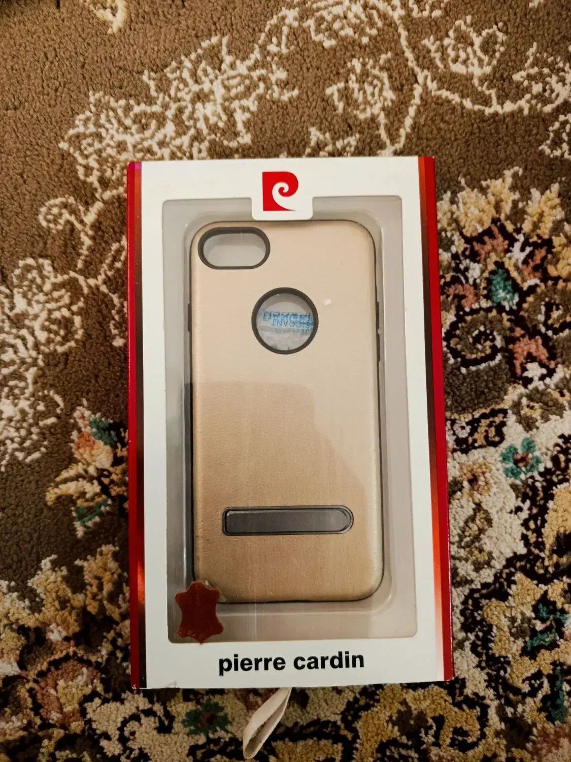 گارد و قاب گوشی|لوازم جانبی موبایل و تبلت|ایلام, |دیوار