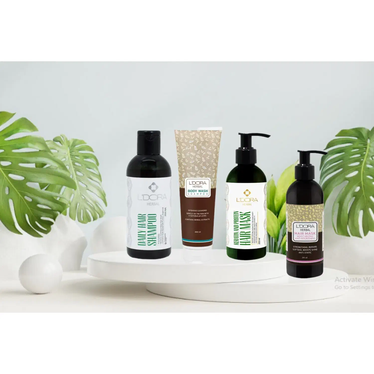 همکاری با آرایشگران خانم و آقا|آرایشی، بهداشتی، درمانی|رشت, شهرک قدس|دیوار