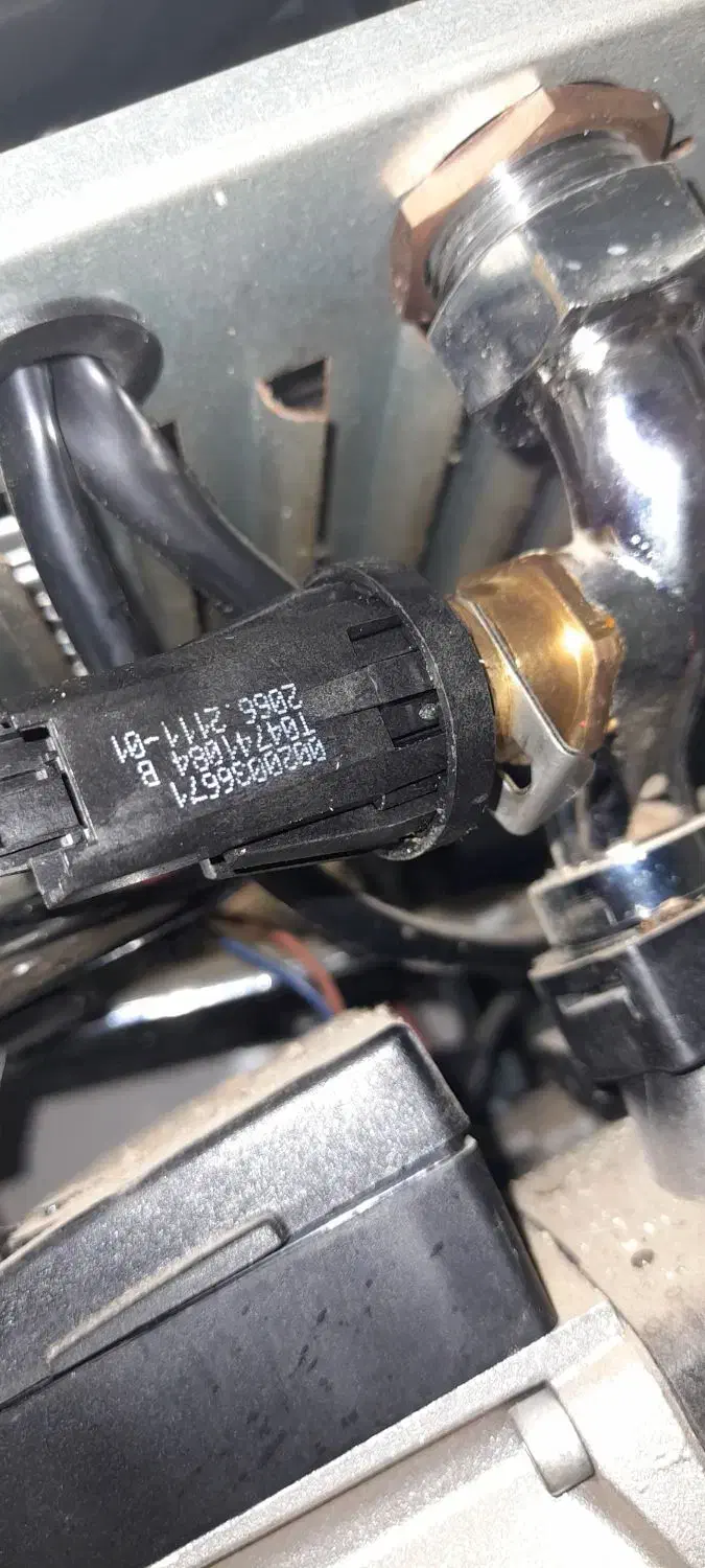 تعمیر وسرویس ونصب پکیجهای ایرانی وخارجی|خدمات پیشه و مهارت|صدرا-فارس, فاز ۱|دیوار