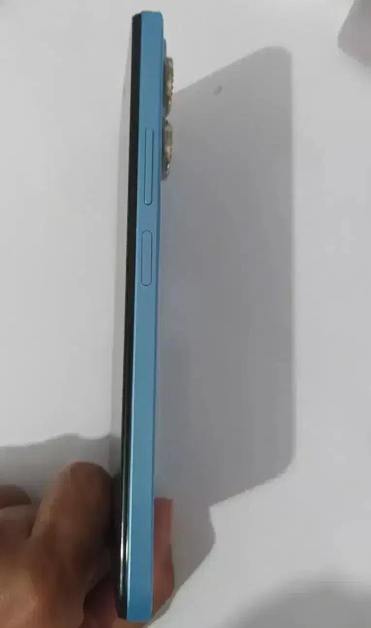 نوت12|موبایل|زابل, |دیوار