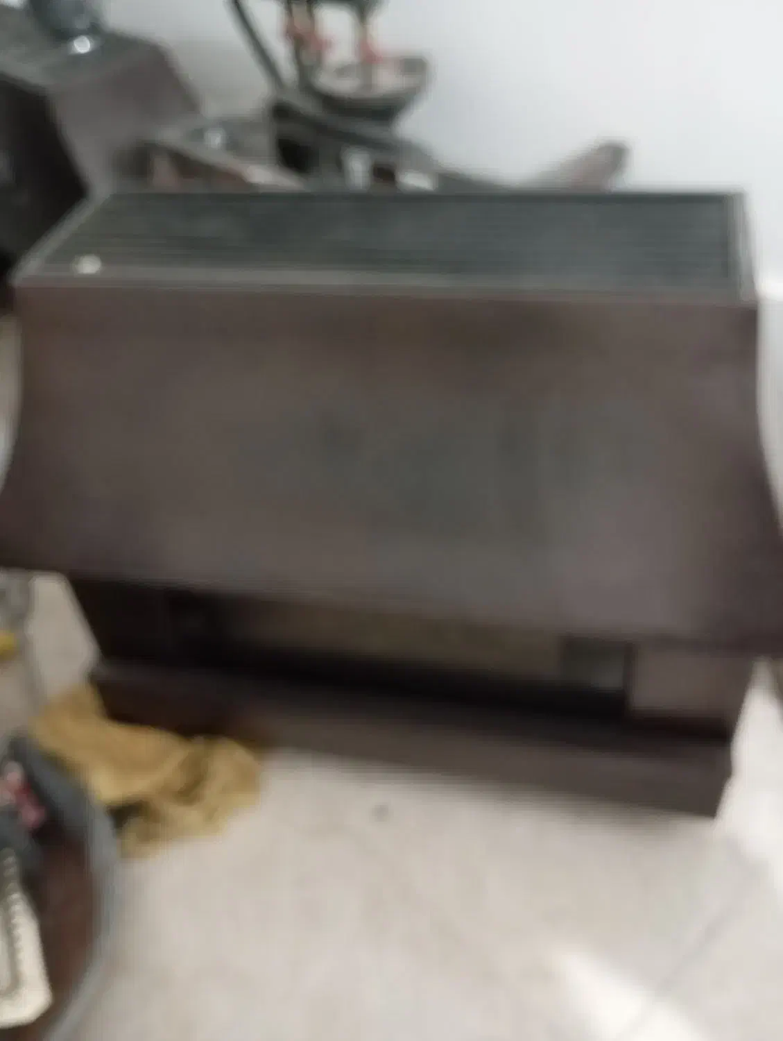 بخاری شومینه مارگ گدازه|بخاری، هیتر، شومینه|خوی, |دیوار