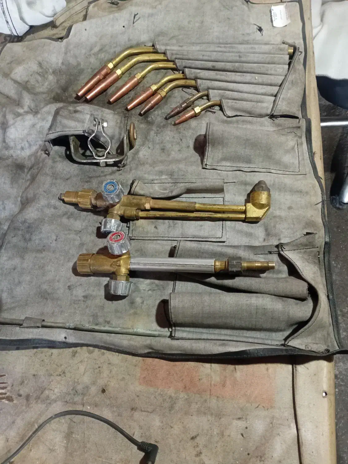 سلام سر پیک برشکاری و صافکاری به فروش میرسد|ابزارآلات|مرند, |دیوار