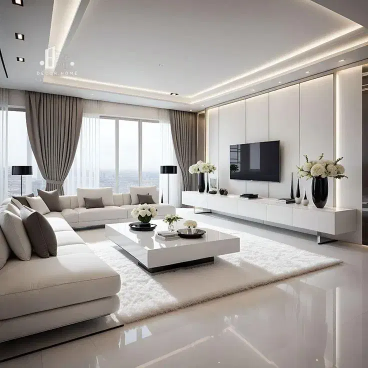 ۱۶۰مترخدای متریال و پلان در منطقه اول جلال *بهتاش*|فروش آپارتمان|مشهد, فرهنگ|دیوار