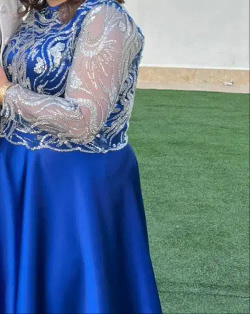 لباس مجلسی فقط به قیمت پارچه|لباس|رشت, نظری|دیوار