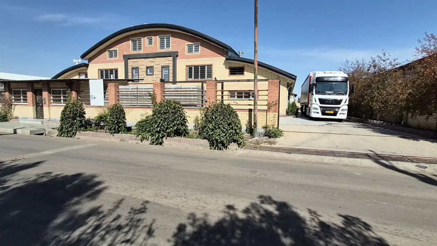 استخدام اپراتور دستگاه تزریق|استخدام صنعتی، فنی، مهندسی|نمین, |دیوار