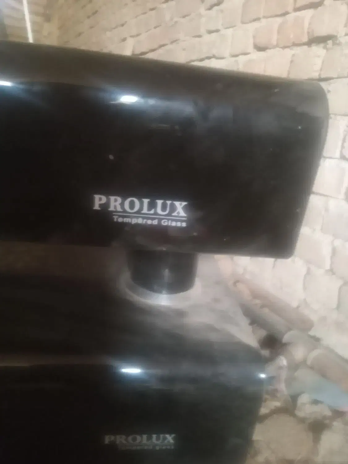 میز تلوزیونی|میز تلویزیون|بروجرد, |دیوار