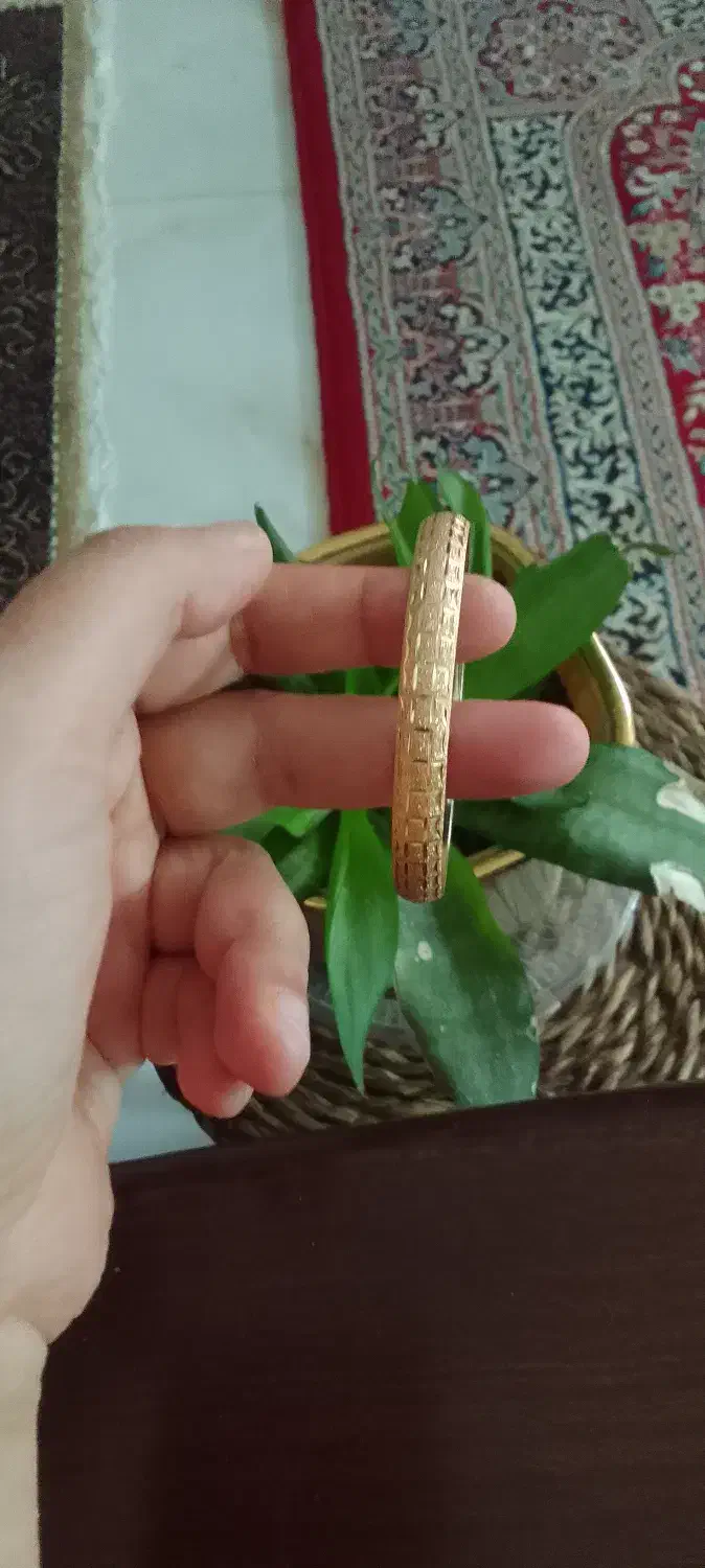 طلا روس|جواهرات|خرمآباد, |دیوار