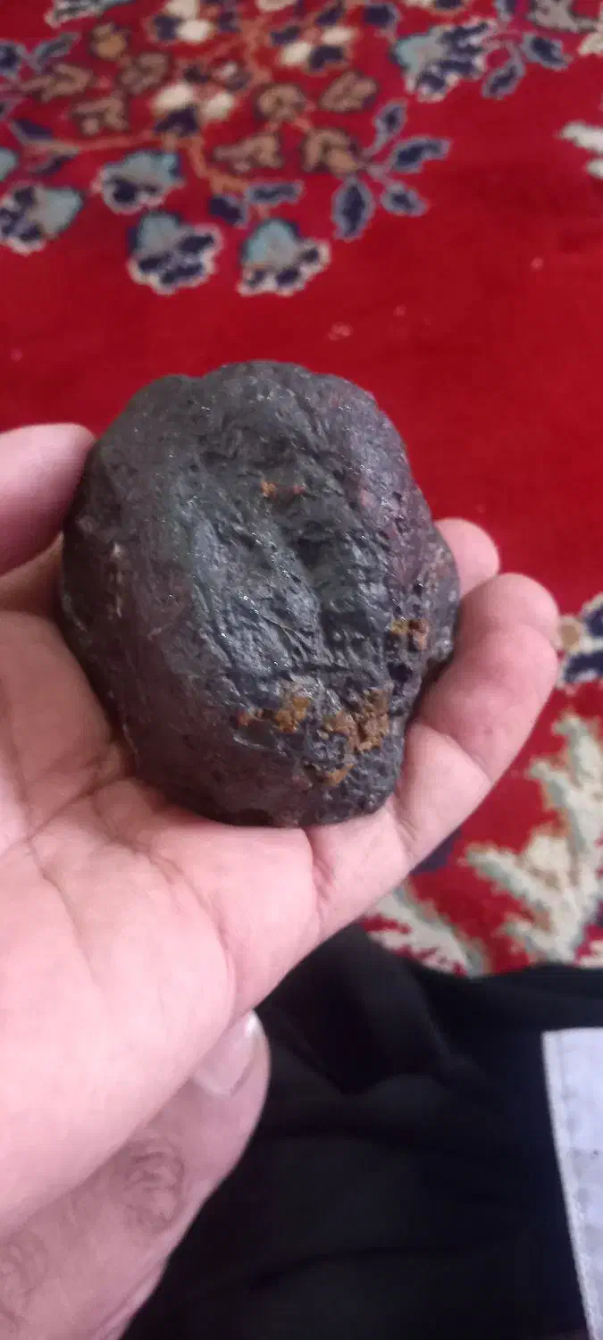 شهاب سنگ|جواهرات|زاهدان, |دیوار