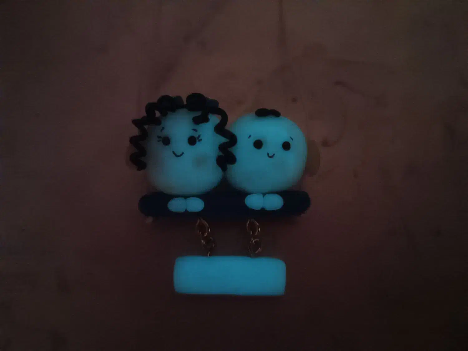 اکسسوری ماشین شبتاب|اسباب‌‌بازی|قم, باغ کرباسی|دیوار