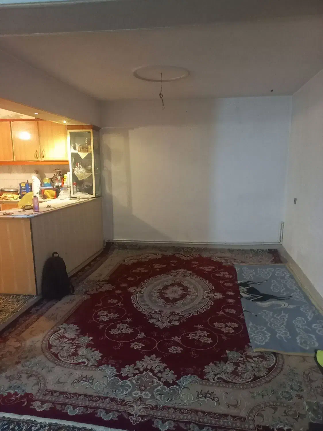 خانه ویلایی|فروش خانه و ویلا|شیروان (خراسان), |دیوار