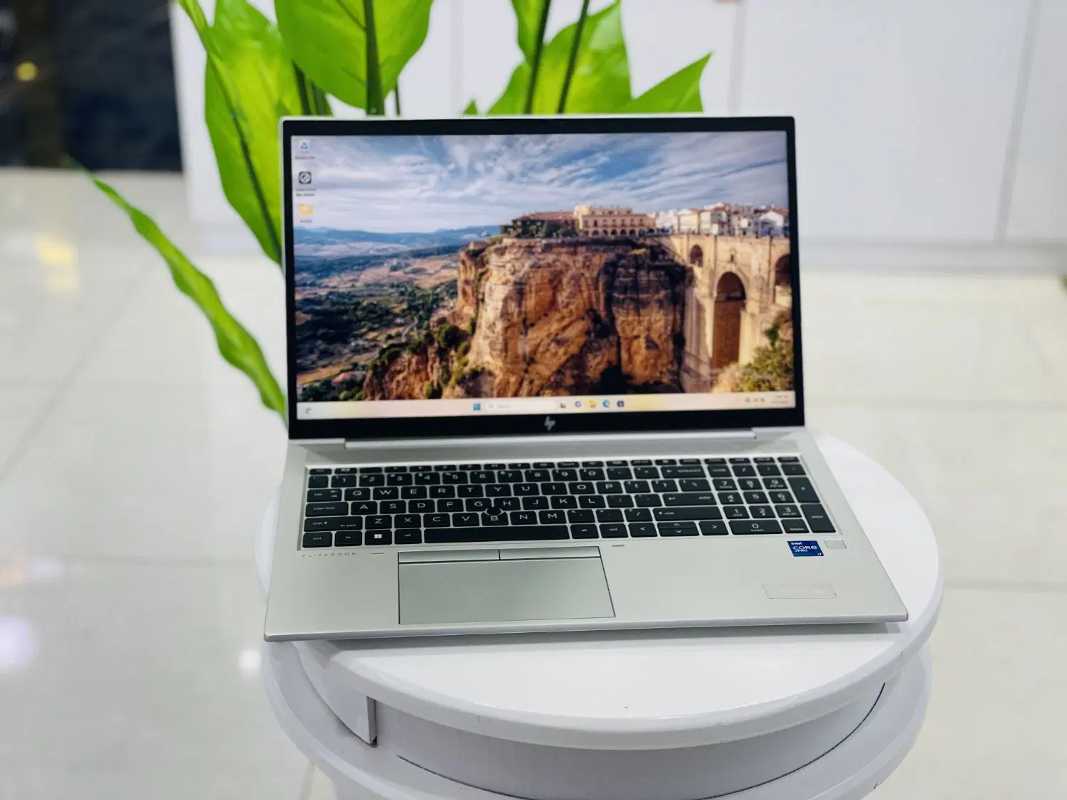 HP   HP    Hp|رایانه همراه|ایلام, |دیوار
